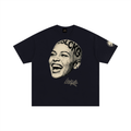 Boy, You Too Funny Tee