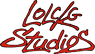 LOLCKG Studios - Home